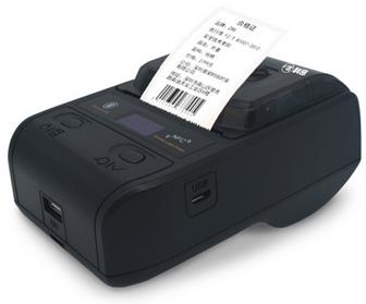 科密 PB5803