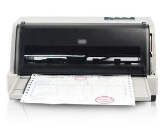 AB-730K+