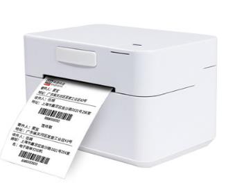 爱宝 A-3166
