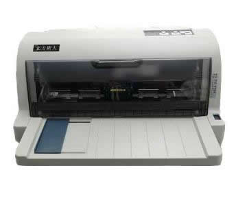 北方斯大 NX-588+