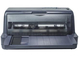 新蜜 K660