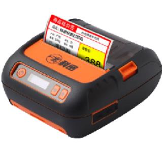 科密 PB8001