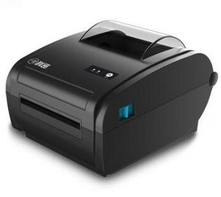 科密 PB8002