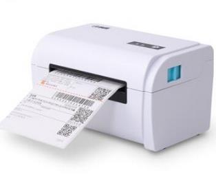 科密 PB8011