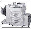 Muratec MFX-2500