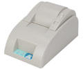 Icod T58Z