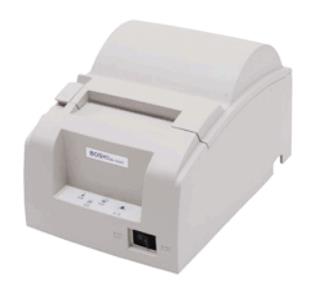 BOSHI LS-80C