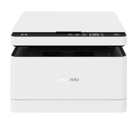 HUAWEI PixLab X1