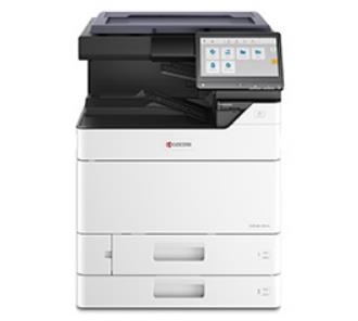 京瓷 TASKalfa 3554ci W