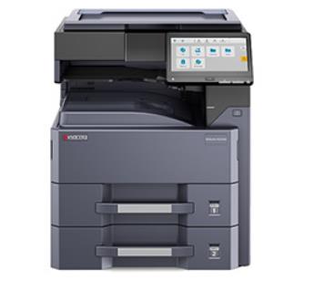 京瓷 TASKalfa MZ4000i