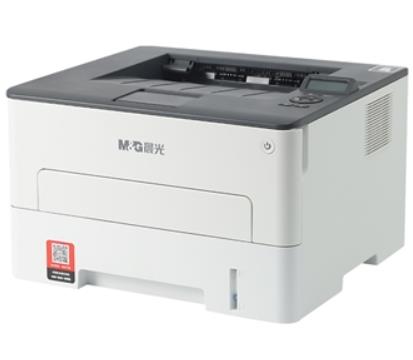 晨光 P3300DW