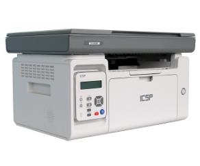 爱胜品 M3522W