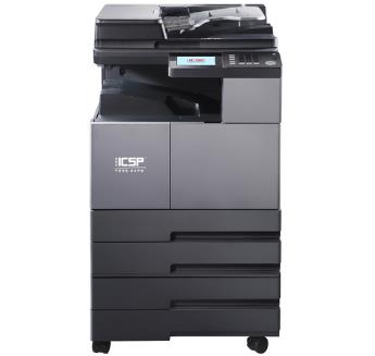 爱胜品 M6226DNW