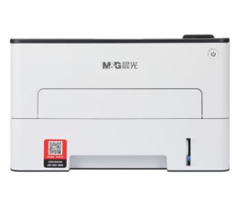 晨光 AEQ918L2