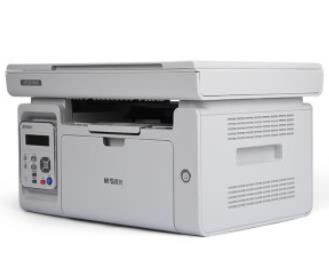 晨光 AEQ918K9
