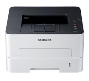三星 SL-M2630