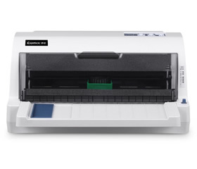 齐心 CXP-612K