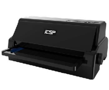 ICSP P7