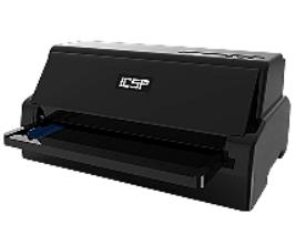 ICSP P7L