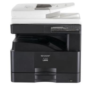 夏普 SF-S245N
