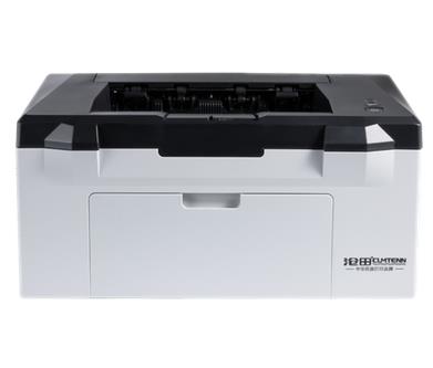 沧田 CTP-2205