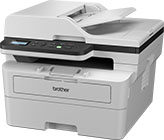 兄弟 DCP-B7648DW