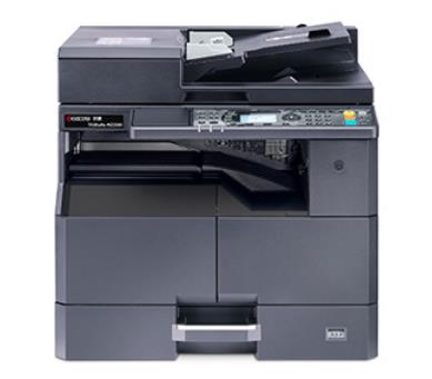 京瓷 TASKalfa MZ2300
