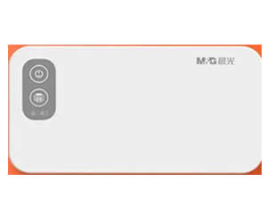 晨光 AEQ918R9