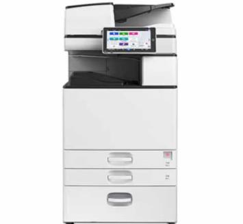 Gestetner GS3060m