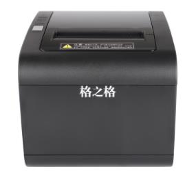 格之格 GS336Z