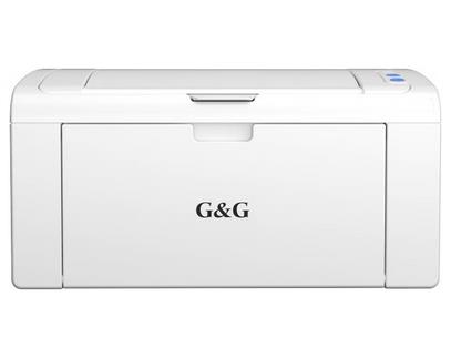 格之格 P2022