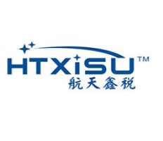 航天鑫税 HT-730K