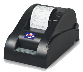 爱宝 A-5801