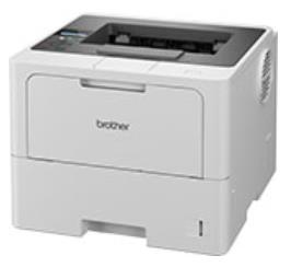 兄弟 HL-L6210DW