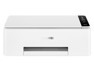 HUAWEI PixLab V1