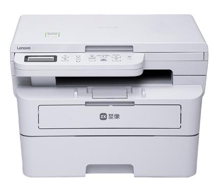 联想 至像M3