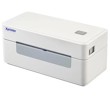 芯烨 XP-D464B