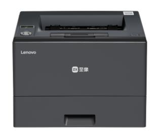 联想 L3500DN