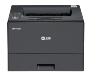 联想 L3595DN
