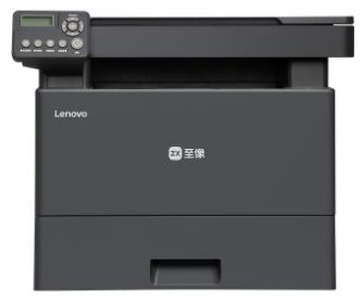 联想 M3500DNW