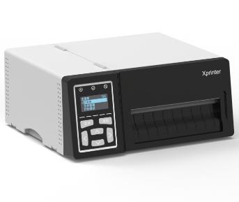 芯烨 XP-D389B