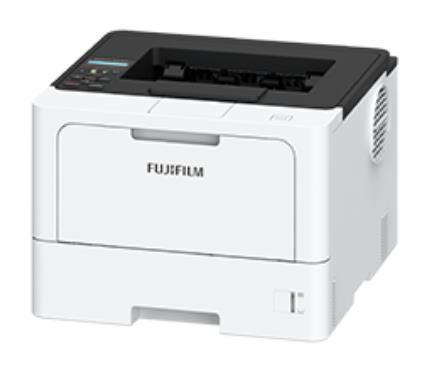 Fujifilm ApeosPrint 4620 SDN