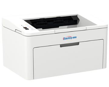 标拓 BT-2260W