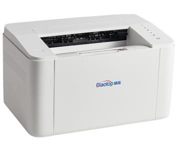 标拓 BT-2280DN