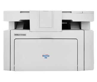 标拓 BT-M6500