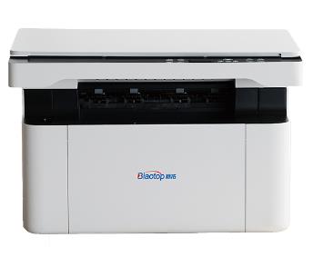 标拓 BT-M7008DN