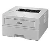 兄弟 HL-L2865DW