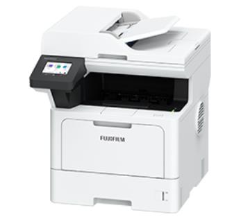 Fujifilm Apeos 4620 SDF