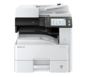 京瓷 ECOSYS MZ3202ix