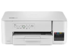 兄弟 DCP-20W